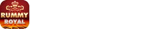 Uu Rummy